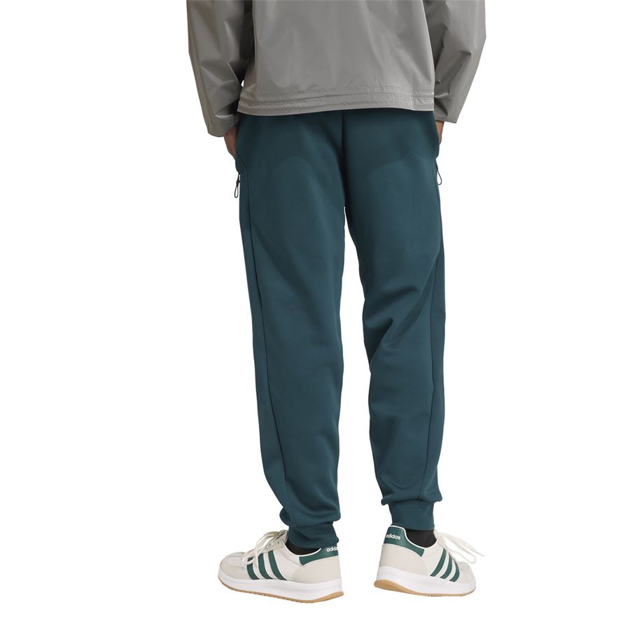  Adidas | JW4724X